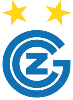 Grasshopper Club Zürich