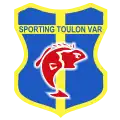 Sporting Toulon
