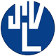 Sportverein Lyss Logo