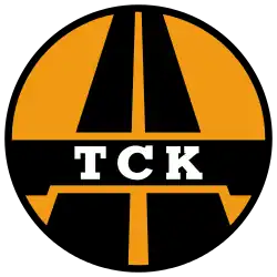 Karayolları Genel Müdürlüğü