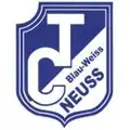 TC Blau-Weiß Neuss