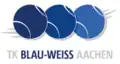 TK Blau-Weiss Aachen