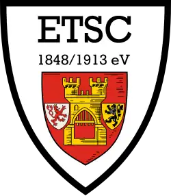 TSC Euskirchen