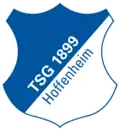 TSG 1899 Hoffenheim