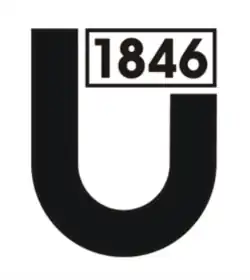 TSG Ulm 1846