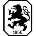 TSV 1860 München