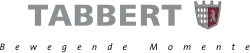 Tabbert-Logo