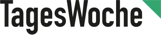 Logo TagesWoche