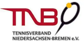 Verbandswappen TNB