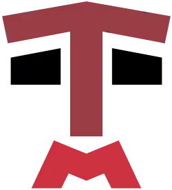 Theaterausstellung 1927 Magdeburg