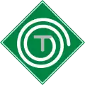 Logo der Thomasschule