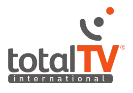 totalTV-Logo