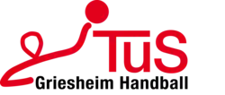 TuS Griesheim Handball