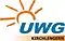 UWG