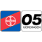 FC Bayer 05 Uerdingen