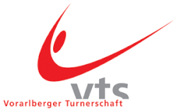 Logo der VTS