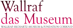 Wallraf-Richartz-Museum & Foundation Corboud