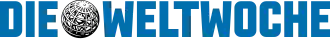 Logo der Weltwoche