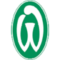 Werder Bremen