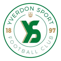 Yverdon Sport FC