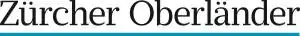 Logo Zürcher Oberländer
