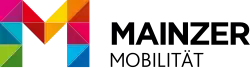Logo der Marke Mainzer Mobilität
