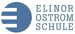 Logo der Schule