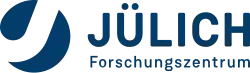 Forschungszentrum Jülich GmbH