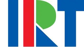 Institut für Rundfunktechnik GmbH — IRT —