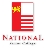 National Junior College Singapore