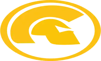 Spartiates d’Amiens