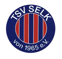 TSV Selk von 1965 e.V.