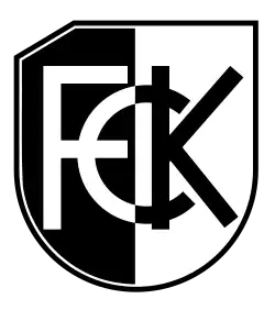 FC Kempten