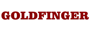 Goldfinger