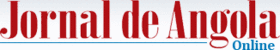 Jornal de Angola – Logo
