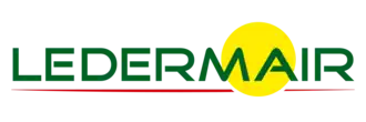 Ledermair-Logo