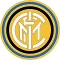 Inter Mailand