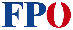 FPÖ