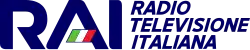 RAI