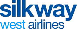 Logo_of_Silk_Way_West_Airlines