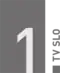 TV SLO 1