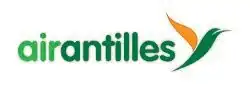 Logo der Air Antilles
