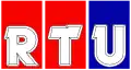 1992–1993