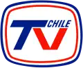 1978–1984