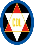 CD Logroñés