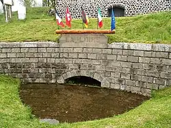 Offizielle Loirequelle