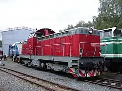 T 466.0258