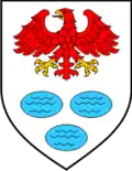 Wappen