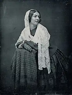 Lola Montez (1851)