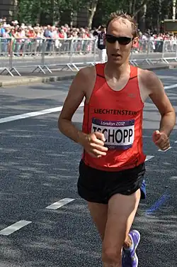 Marcel Tschopp – Rang&nbsp;47